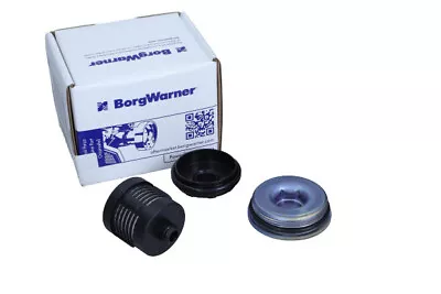 $49.68 • Buy BORGWARNER HALDEX OIL FILTER For VW / SEAT / SKODA 4x4 / AUDI QUATTRO 02D598574