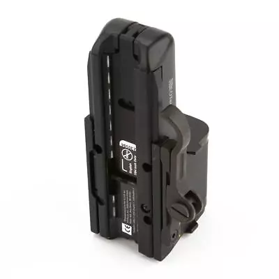 EOTech Holographic Weapon Sight - SKU#1672275 • $345