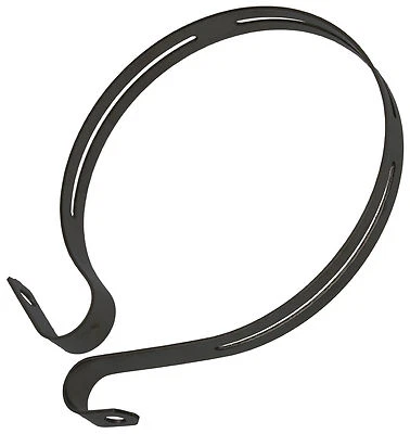£10.98 • Buy Brake Band Stop Fits HUSQVARNA Chainsaw 235, 235E, 236, 236E, 240, 240E