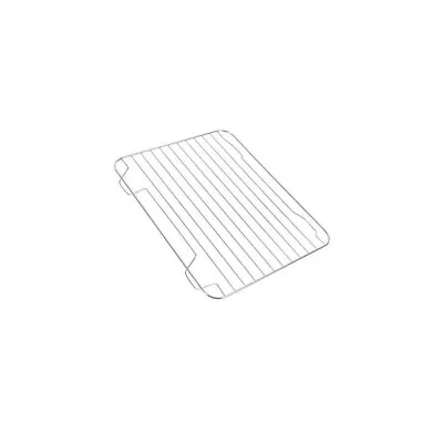 Cooker Oven Grill Pan Grid Trivet Wire Rack 325mm X 260mm For ZANUSSI • £17.55