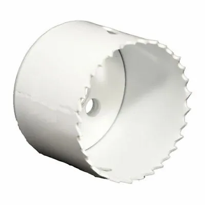 5 Inch Bi-Metal Hole Saw-M42 (8% Cobalt) • $25.95