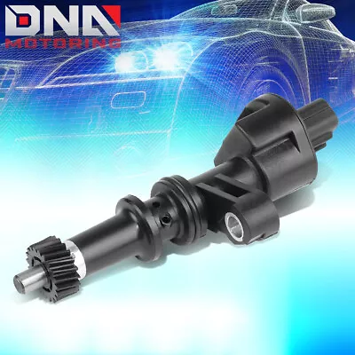 $11.33 • Buy For 1996-2001 Acura Integra Honda Civic Automatic Vehicle Speed Sensor Assembly