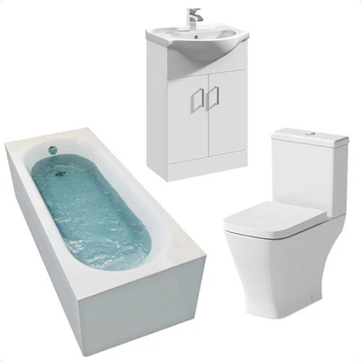 1800 Bath Deals ⇒ Best Sales in UK | Dealsan
