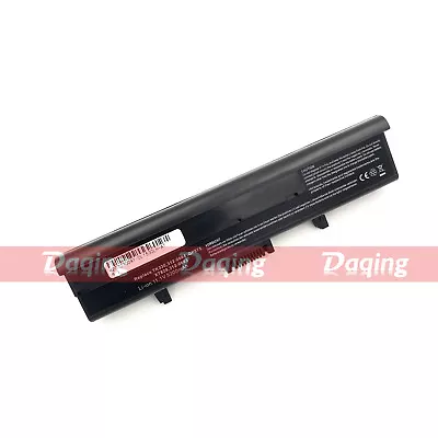 Battery For Dell XPS M1530 RN887 312-0663 0TK363 0XT827 XT828 XT816 0TK330 RU028 • $26.99