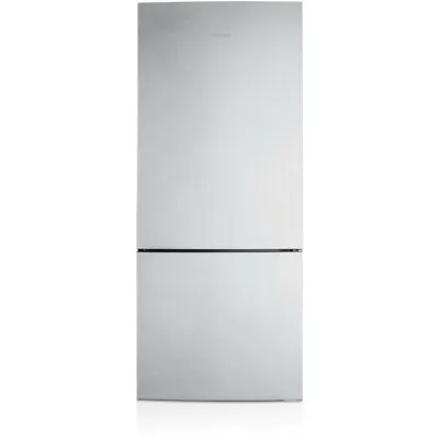 NEW Samsung 427L Bottom Mount Fridge SRL456LS • $1260