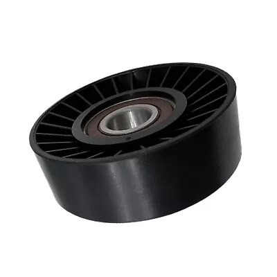 710-8M6500024 865598 For Mercruiser Serpentine Belt Idler Pulley W/ Bearing • $21.50