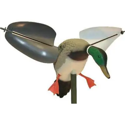 Mojo Wind Duck • $44.99