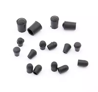 Mr. Gasket VACUUM CAP ASSORTMENT 3704 • $32.92