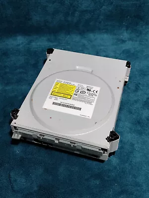 Microsoft XBOX 360 DG-16D2S-09C Philips Replacement DVD Drive (see Description) • $21.99
