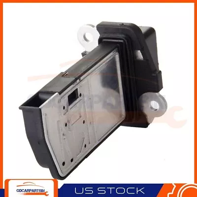 Mass Air Flow Sensor MAF For 10-17 Audi A3 TT Quattro Volkswagen Beetle CC Jetta • $20.48