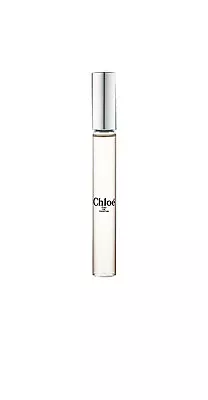 Chloe Eau De Parfum Rollerball 0.33 Oz/ 10ml • $16.95