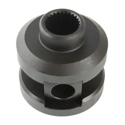 Motive Gear Differential Spool MS7.5-26; 26-spline Mini Spool For 73-91 GM 7.5  • $93.45