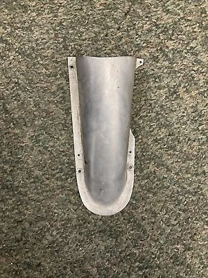 Luscombe 8 Rudder Cable Cover P/N 18041 • $75