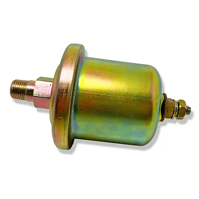 New Oil Pressure Sender Sending Unit For Volvo Penta MerCruiser 815425T 3857532 • $11.09