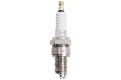 Champion RN9YC / OE006/T10 COPPER PLUS Spark Plug 3 Pack Replaces 589 45 87 • $10.48