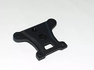 $0.99 • Buy Xray Xb9 Nitro Buggy Top Plate