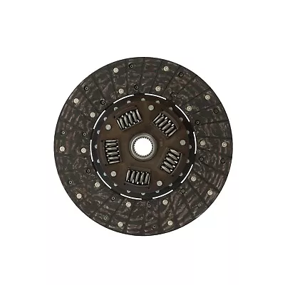 CLUTCHXPERTS STAGE 1 CLUTCH DISC KIT Fits NISSAN SKYLINE RB20DET RB25DET JDM • $80.52