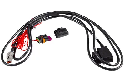 Haltech ECU IC7 OBDII To CAN Cable LENGTH: 1400mm 55in • $49.78