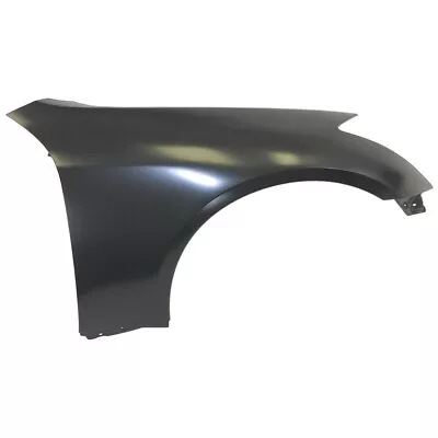 AM New FrontRight Passenger Side FENDER For Infiniti G35 IN1241108 63100AM830 • $152.45