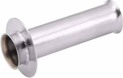 HMF Exhaust Muffler Quiet Core Insert Polaris Rzr 800 900 1000 • $29.95