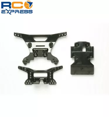 Tamiya B Parts Damper Stay Df03 TAM51249 • $12.83