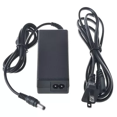 AC Adapter For X-Treme X-010 Electric Scooter XTreme Battery Power Charger Cord • $13.99