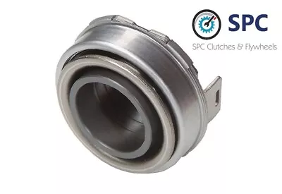 $45.61 • Buy SPC CLUTCH THROW OUT RELEASE BEARING For 1982-1985 TOYOTA CELICA SUPRA 2.8L 5MGE