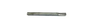 .300  3 Flute Carbide Tipped Counterbore 3/16  Pilot Hole M787367 • £29.49