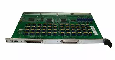 Vertical Wave IP 2500 VW-48DS2-C 48-Port Digital Station Card • $690