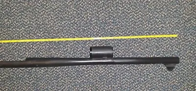 Mossberg 930 Vang Comp Ported 18.5 Inch Barrel • $650