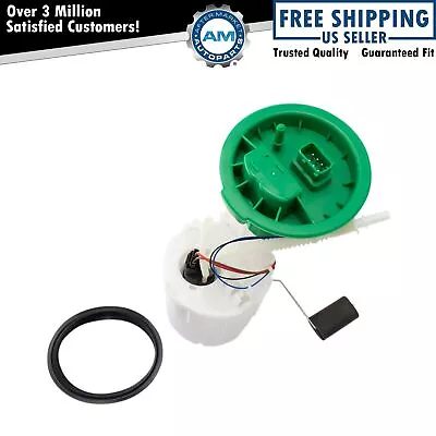 Fuel Pump & Sending Unit Assembly For Mini Cooper • $66.78