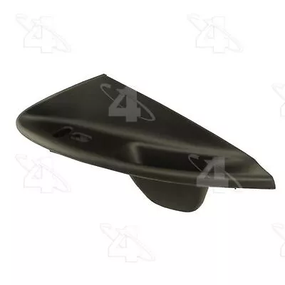 ACI 361311 Interior Door Pull Handle For 94-00 Ford Mustang • $41.99