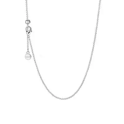 Adjustable 45Cm Necklace Chain • $18.95