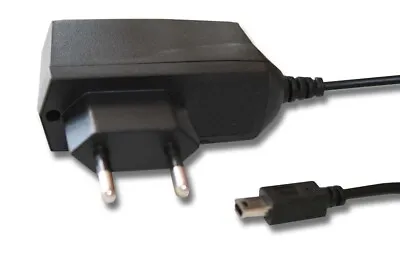 Power Supply For NAVIGON 70 Premium • £6.75