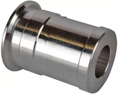 Mec Powder Bushing Reloading Accessory #25 5025 • $12.45