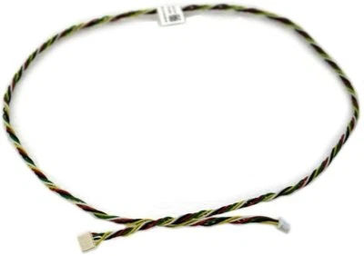 $13.99 • Buy Dell Battery Cable For Perc H700 Battery NU209