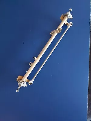 Vintage 1/4 Quarter Scale (Seco) Skellenger Drop Front  Axle (Rare) • $875