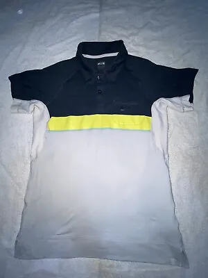Rafa Nadal Nike Tennis T Shirt Small • £30