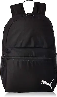 $70.99 • Buy PUMA Unisex Teamgoal 23 Backpack Core Backpack
