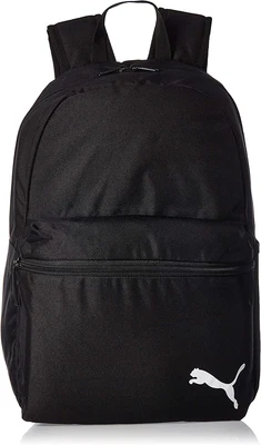 $70.99 • Buy PUMA Unisex Teamgoal 23 Backpack Core Backpack