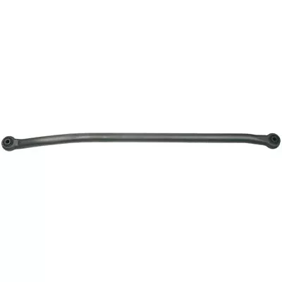 DS300012 Moog Track Bar Front New For Ram Truck Dodge 1500 2500 3500 2003-2007 • $162.59