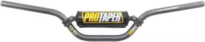 $73.01 • Buy Protaper Handlebars 7/8  SE Mini Bike, ATV, CR & Multiple Bends - Choose Color