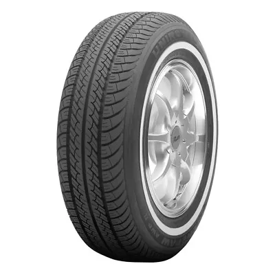 UNIROYAL Tiger Paw AWP II P205/75R14 95S WW (Quantity Of 2) • $265.78