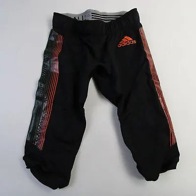 Adidas Football Pants Men's Black Used • $13.50