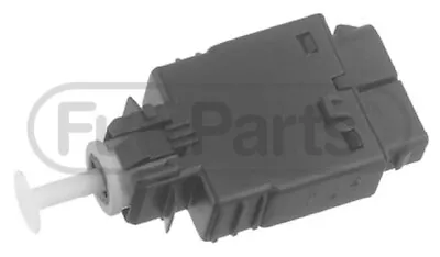 Brake Light Switch Fits VAUXHALL OMEGA B 2.5D 94 To 01 FPUK Quality Guaranteed • $14.02