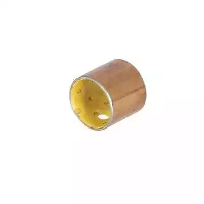 Pilot Bushing Fits Kubota B1550 B2150 B9200 B2400 B1700 B7100 B2100 B8200 B7200 • $28.89