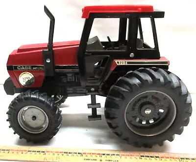 $39.09 • Buy Vintage Ertl Case International 3294 J I CASE COLLECTOR SERIES 1985 - # 266-8416