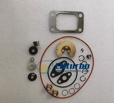 New K31 Turbo Repair Kits Volvo Penta Ship 7.3L TAMD74 53319706704 53319886704  • $246