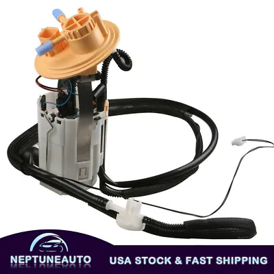 New Fuel Pump Module Assembly For Volvo S60 V70 XC70 S80 XC90 L5 2.5L 312611270 • $47.95