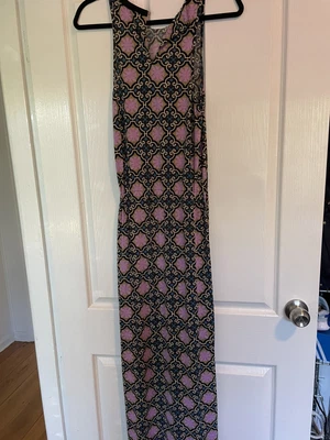 $16 • Buy Tigerlily Dress 8
